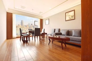 Unclassified image, 2 of 83, button - Chongqing Yuhao Hotel (Chongqing)