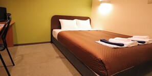 Skrivebord for bærbar PC, lydisolert og wi-fi (inkludert)