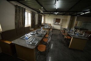 ร้านอาหาร