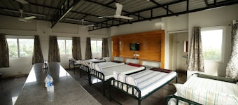 Naksha Tree Hotels - Yelagiri