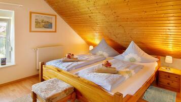 2 camere, Wi-Fi gratuito, lenzuola