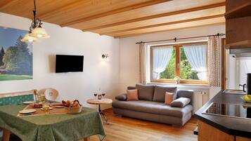 Fernseher