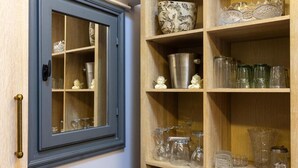 Room, 1 Bedroom | Interior - Room-seistanca Lux - Old City Entrance D (Dubrovnik)
