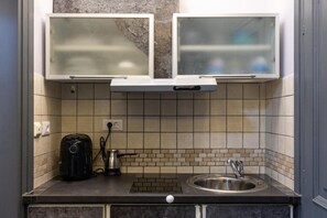 Room, 1 Bedroom | Interior - Room-seistanca Lux - Old City Entrance D (Dubrovnik)