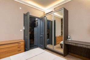 Apartment, 1 Bedroom - Seistanca lux - Old City Entrance Dubrovnik (Dubrovnik)