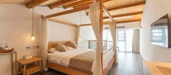 Xiangshan Jiayi Sisters Holiday Villa