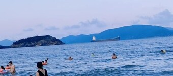 Xiangshan Jiayi Sisters Holiday Villa