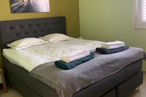 1 chambre, accĂšs Ă Internet