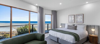 Costello Hotels - Seagate Moonta Bay