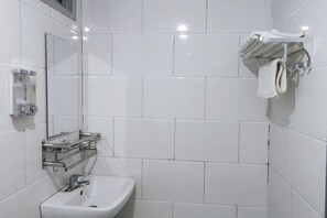 Room - Xinyuan Hostel (Jingtai)