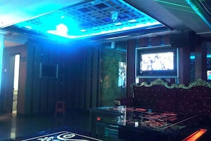 Unclassified image, 3 of 26, button - Yiting Business Hotel (Quanzhou)