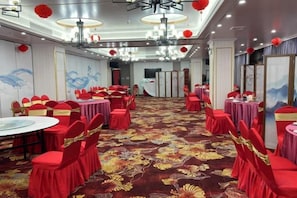 Unclassified image, 5 of 26, button - Yiting Business Hotel (Quanzhou)