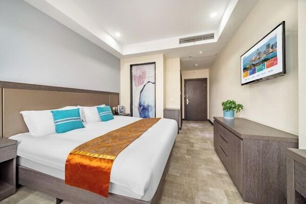 Niet-geclassificeerde afbeelding, 1 van 32, knop