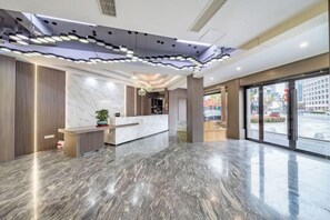 Unclassified image, 2 of 32, button - Nanxun Liwei Boutique Hotel (Huzhou)