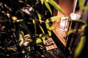 Room - Kyomachiya Miss (Kyoto)