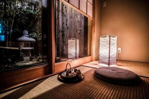 星評価なしの画像、3 / 36、ボタン