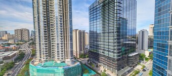 EG Private House - BGC Uptown