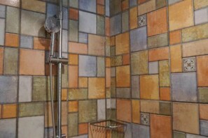Room - Shipu Xinxing Hotel (Xiangshan)