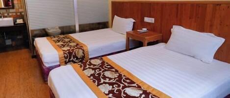 Quarto