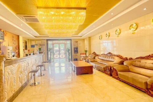 Jintaolai Hotel