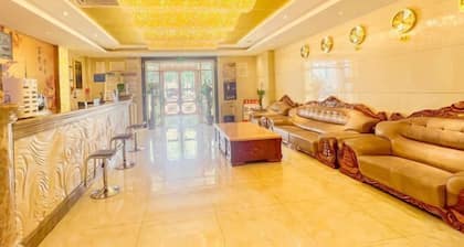 Jintaolai Hotel