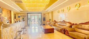 Jintaolai Hotel