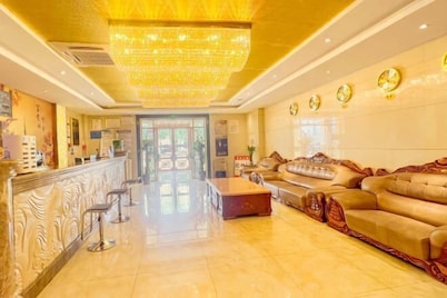 Jintaolai Hotel