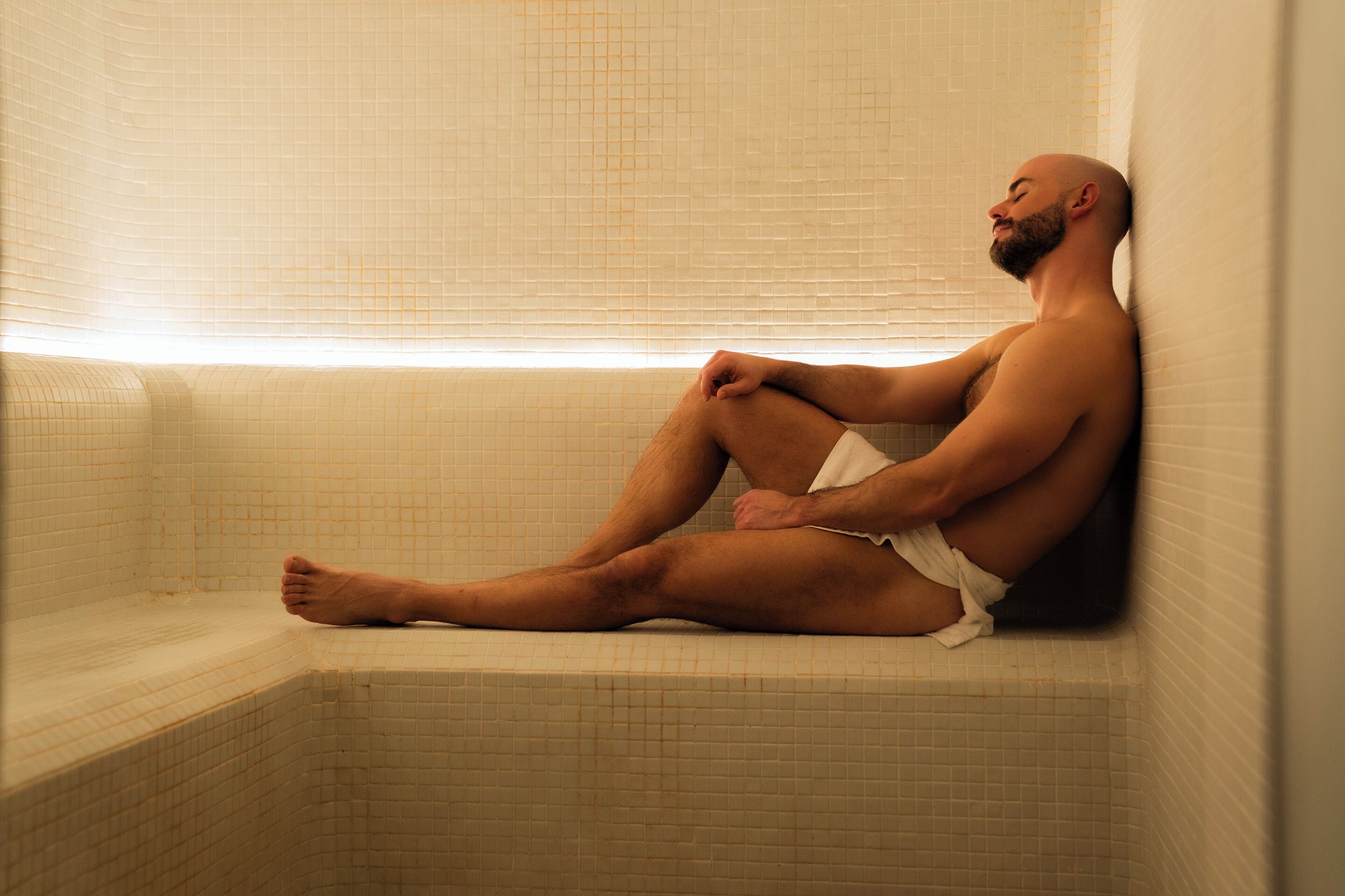 Hammam