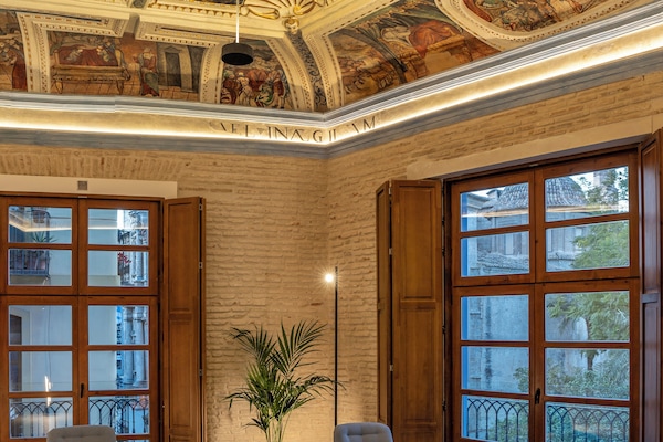 Smart TV de 42 pulgadas con canales por satélite