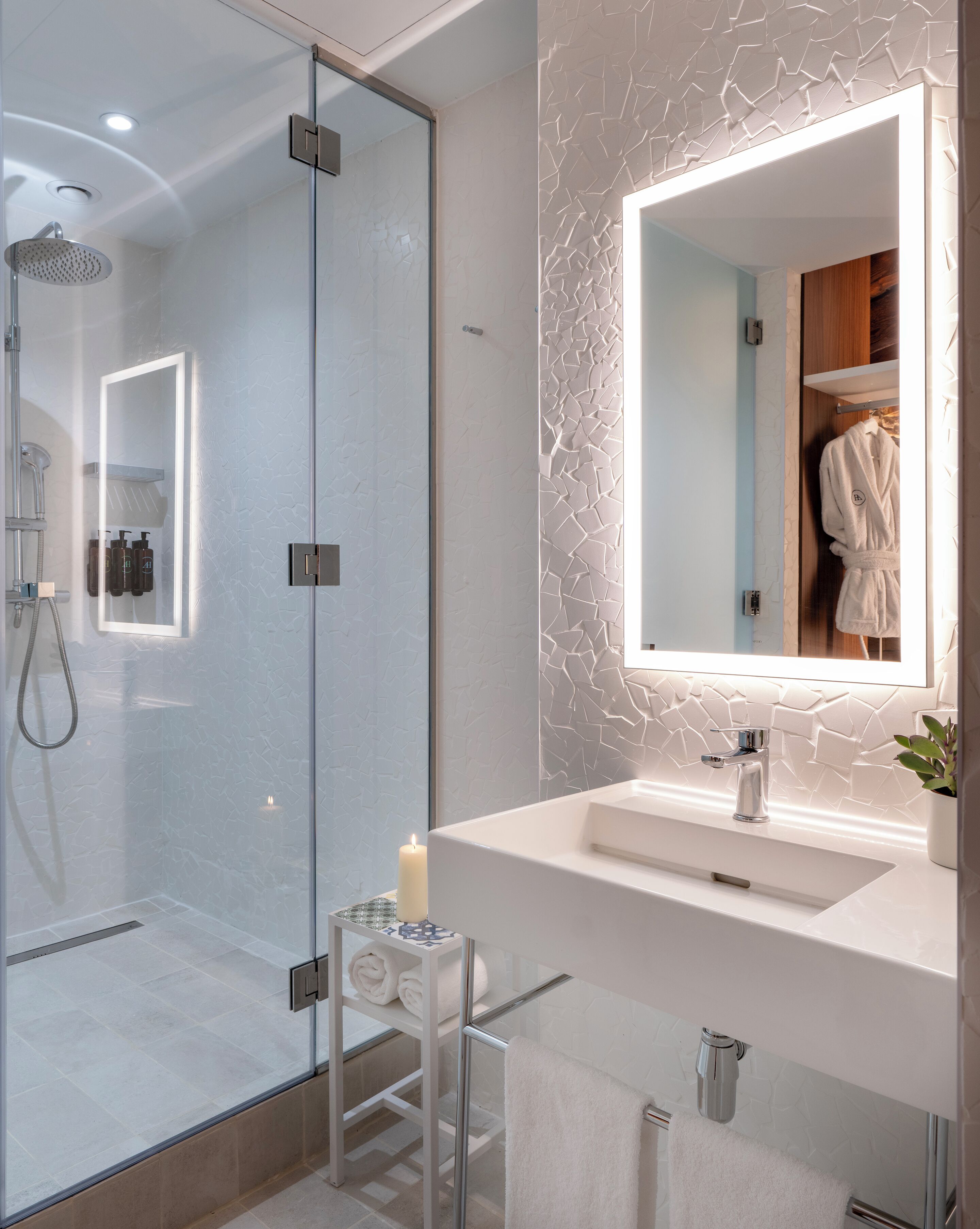 Foto - Axel Hotel Valencia - Adults Only