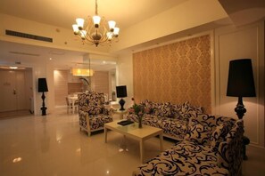 Room - Shexian Hotel (She County)