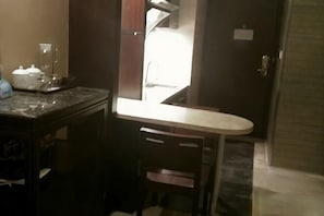 Kamar mandi