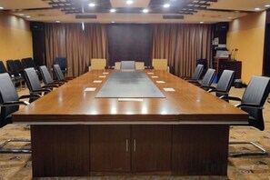 Sala de reunions