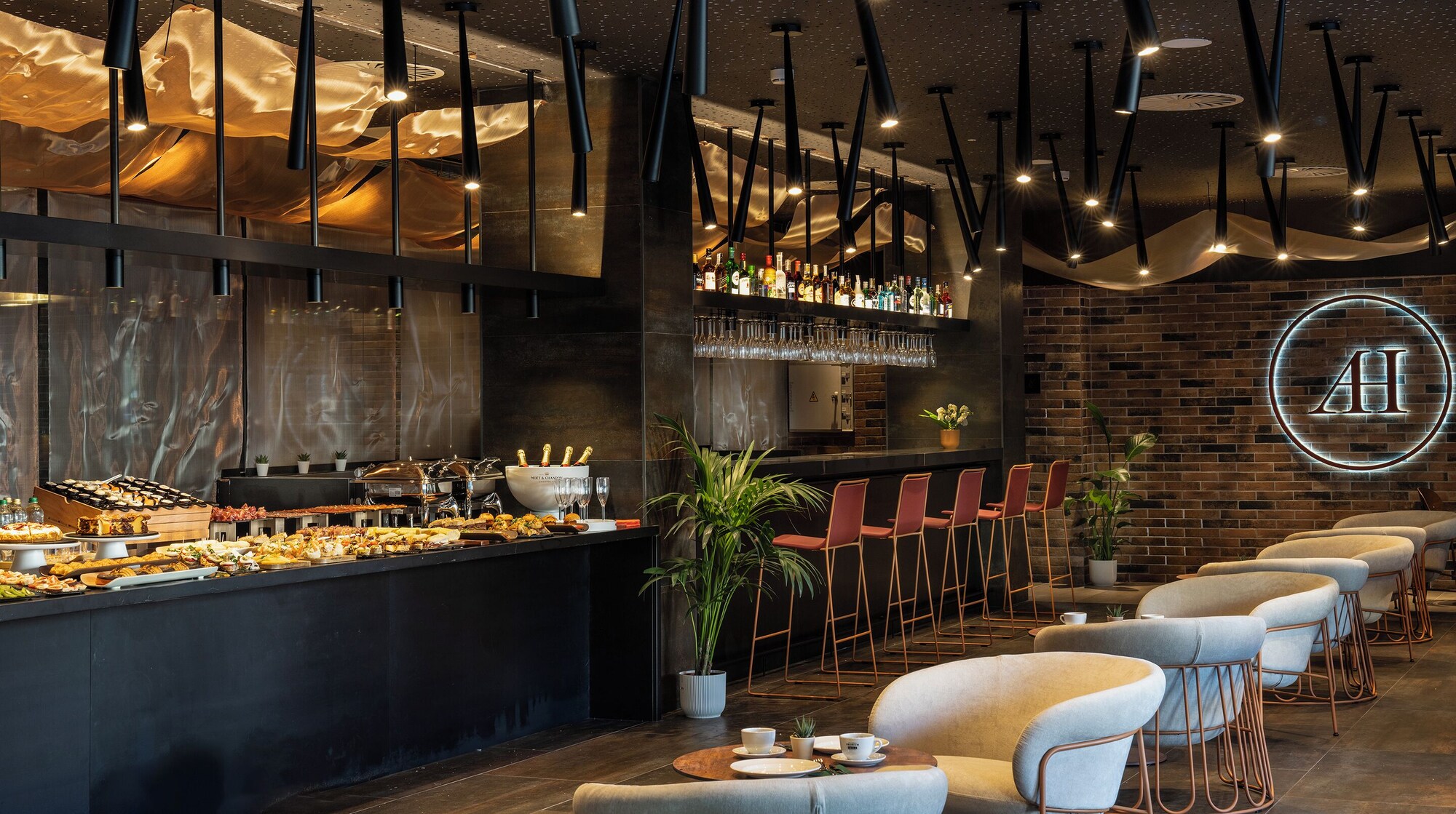 فنادق بتصنيف نجوم (4)