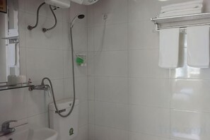 Ảnh chưa phân loại, 3 trong số 17 ảnh, nút