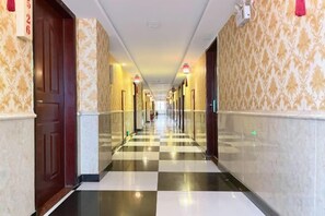 Unclassified image, 2 of 25, button - Kaerlaisi Boutique Stay (Dongguan Chang'an) (Dongguan)
