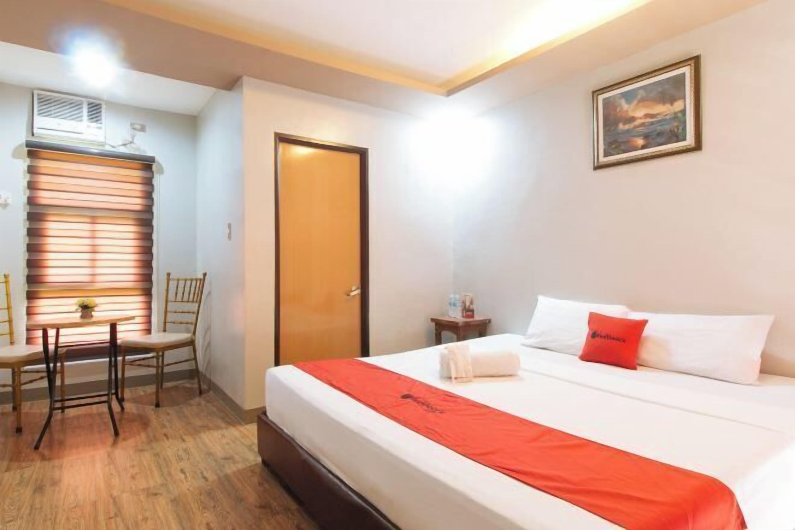 Kamar
