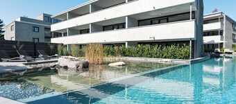 รีแล็กซ์ เออร์เบิน ลิฟวิ่ง