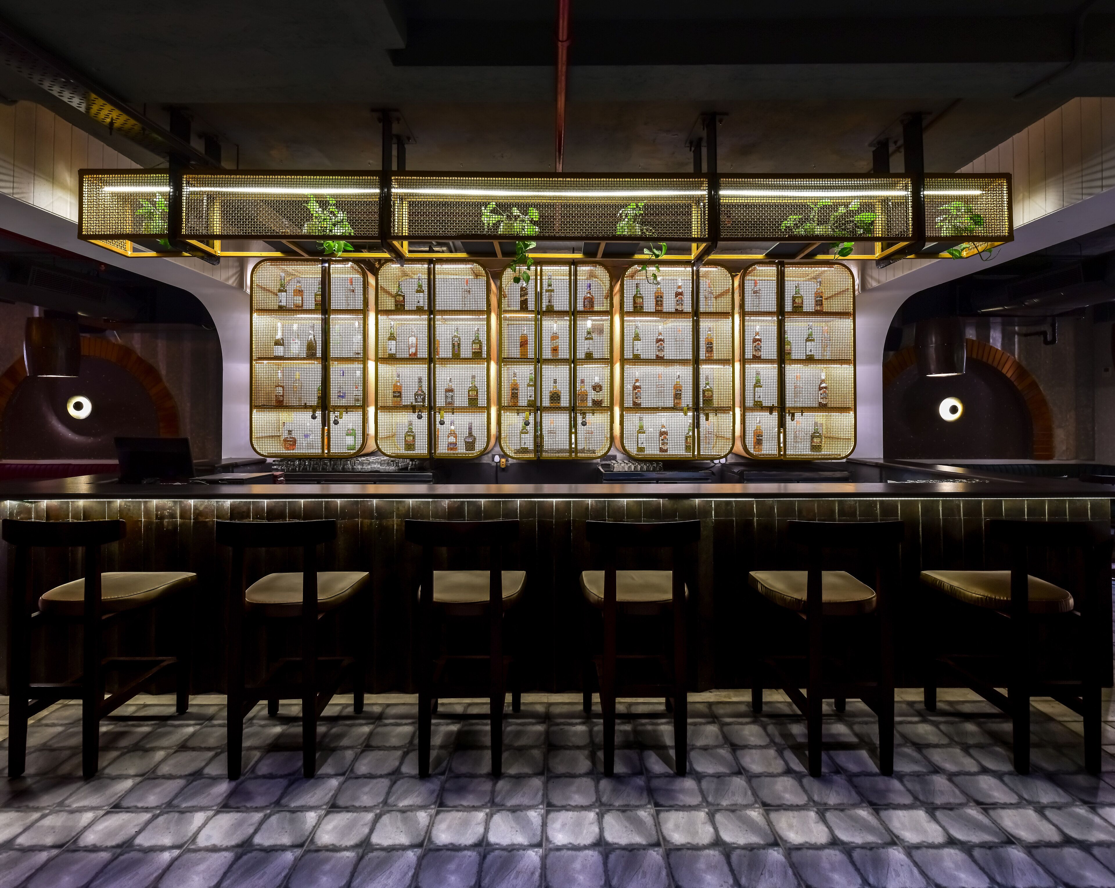 Bar (di properti)