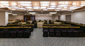 Banquet hall - Regenta Inn Downton Raipur (Raipur)