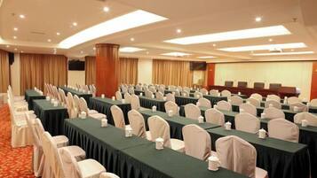 Sala de reunions