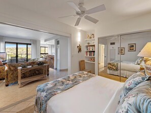 1 camera, Wi-Fi, lenzuola