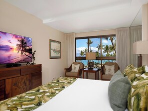 2 soverom, strykejern/-brett, wi-fi og sengetøy