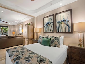 2 camere, ferro/asse da stiro, Wi-Fi, lenzuola