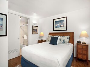 1 camera, accesso a Internet, lenzuola