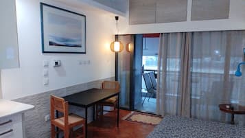 3 bedrooms