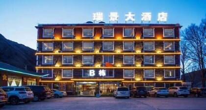Ruijing Hotel
