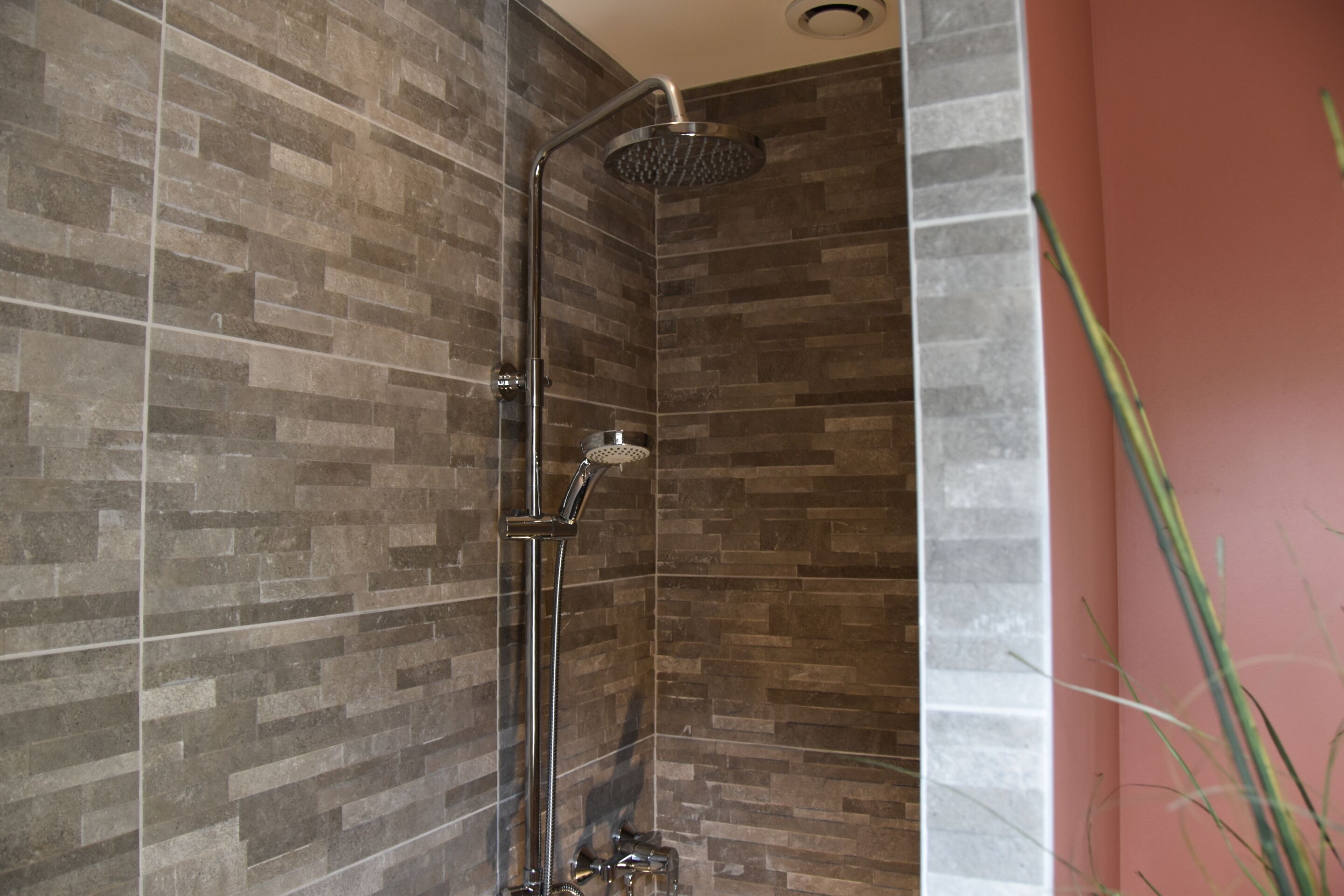 Photo - La Chartreuse - Bordeaux