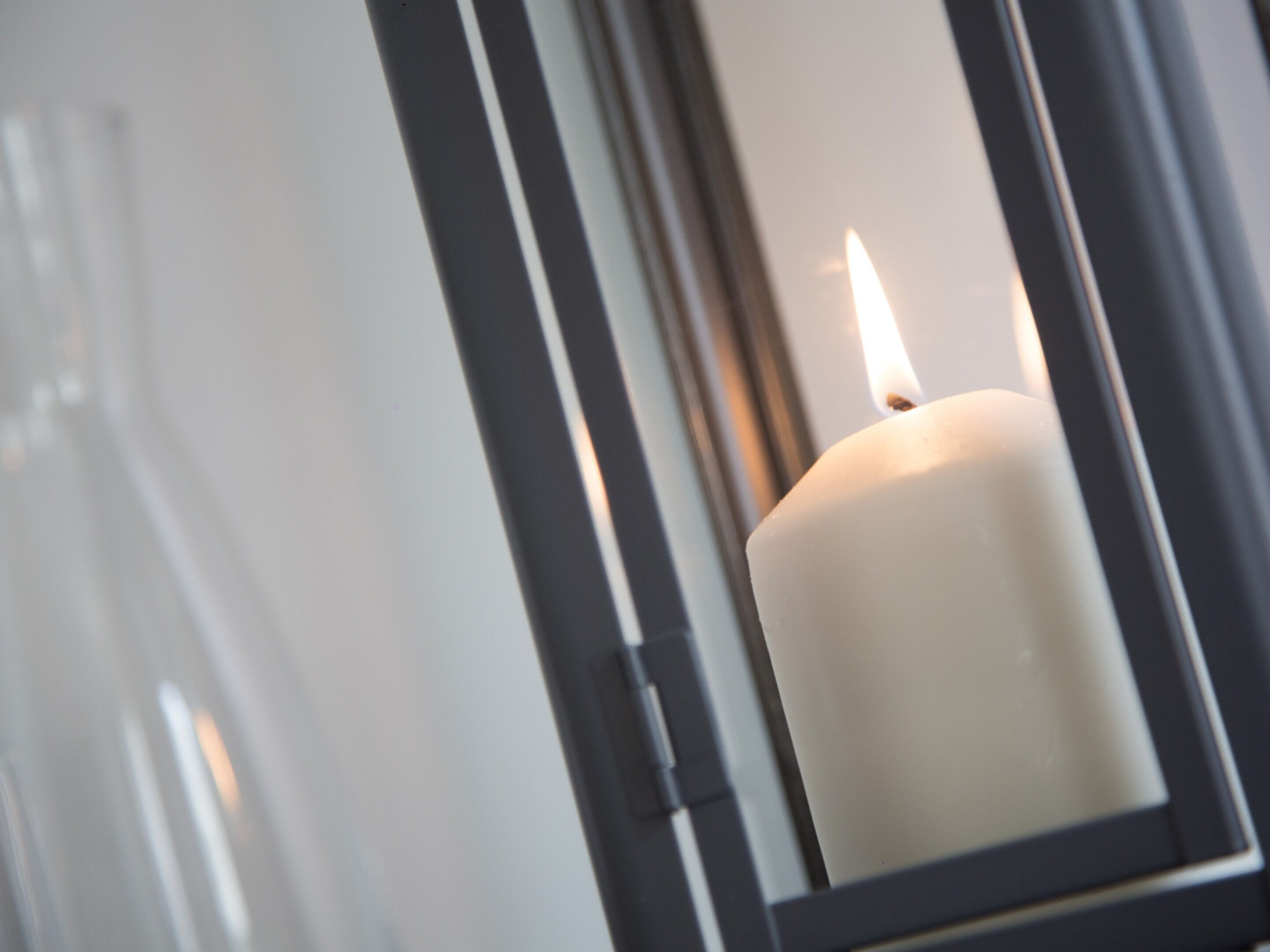 Photo - La Chartreuse - Bordeaux