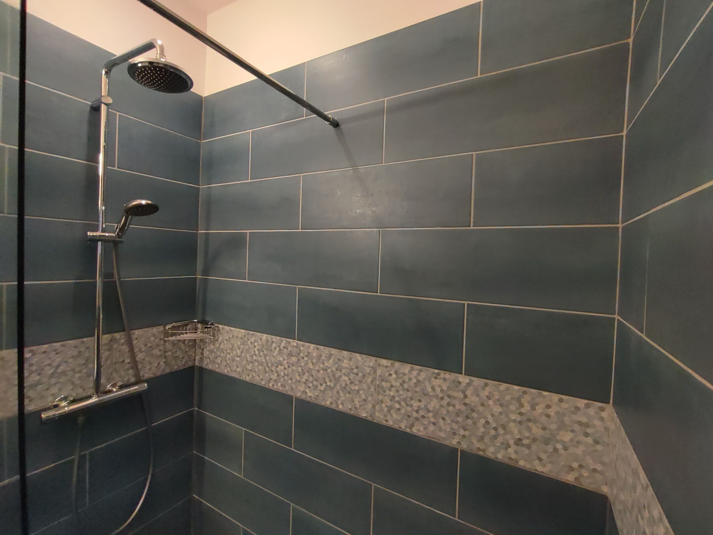 Photo - La Chartreuse - Bordeaux